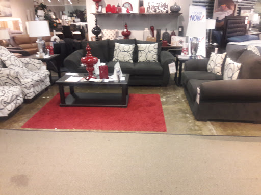 Furniture Store «Marlo Furniture», reviews and photos, 13450 Baltimore Ave, Laurel, MD 20707, USA