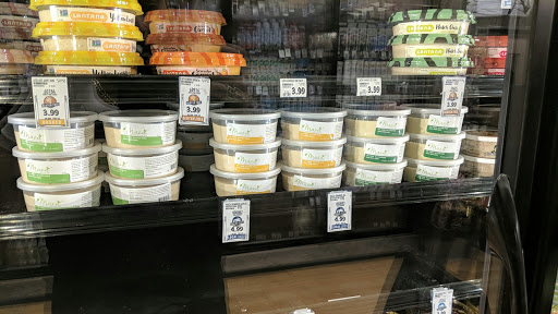 Market «Glen Ellen Village Market», reviews and photos, 13751 Arnold Dr, Glen Ellen, CA 95442, USA