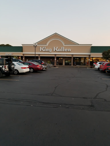 Supermarket «King Kullen», reviews and photos, 552 Montauk Hwy, Center Moriches, NY 11934, USA