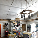 Photo n°4 de l'avis de Eleonora.a fait le 17/08/2021 à 18:44 sur le  Ristorante La Siesta à Riccione