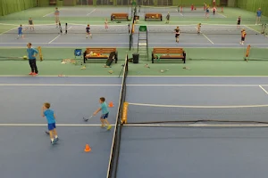 Tähtvere Tennis Club and tennis school image