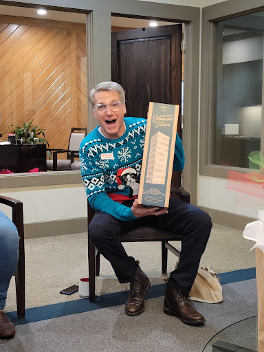 Auto Insurance Agency «State Farm: Lad Drago», reviews and photos