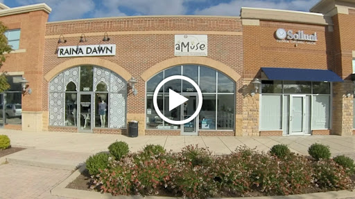 aMuse Toys-Quarry Lake, 2580 Quarry Lake Dr, Baltimore, MD 21209, USA, 