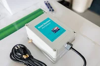 Jon's Electronics - Car repair in Frederick, MD, Frederick - Rated 0.0/5