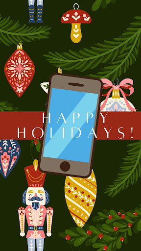 Cell Phone Store «Code Red Wireless», reviews and photos, 123 Westerville Plaza, Westerville, OH 43081, USA