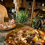 Photo n°1 de l'avis de Victoria.l fait le 22/08/2022 à 21:11 sur le  L'accabadora à Valgatara