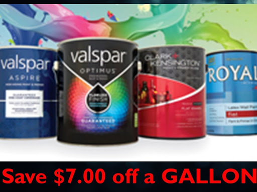 Hardware Store «Ace Hardware Inc», reviews and photos, 200 N 18th St, Parsons, KS 67357, USA