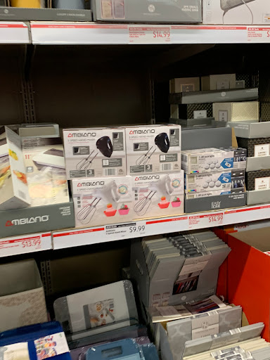 Supermarket «ALDI», reviews and photos, 5855 Hwy 6, Houston, TX 77084, USA