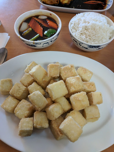 20 Seymour St, Middlebury, VT 05753, USA