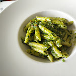 Photo n°1 de l'avis de Marco.e fait le 25/04/2017 à 12:39 sur le  Bistrot Del Duca à Città della Pieve