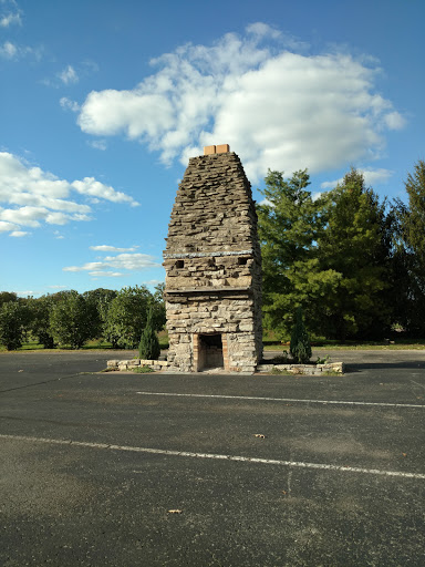Golf Course «Twin Oaks Golf & Plantation Club», reviews and photos, 450 E 43rd St, Covington, KY 41015, USA
