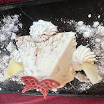 Photo n°5 de l'avis de Emanuele.o fait le 08/01/2023 à 20:06 sur le  Farmhouse L'Oca And Graticola Roberto Di Tosetto à Cisterna di Latina