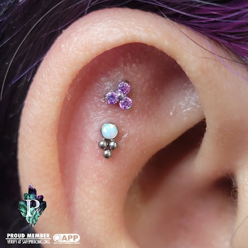 Explore knight tattoo ideas, creative tattoo ideas in Santa Clara, available at Vamp Body Art piercings and tattoo studio