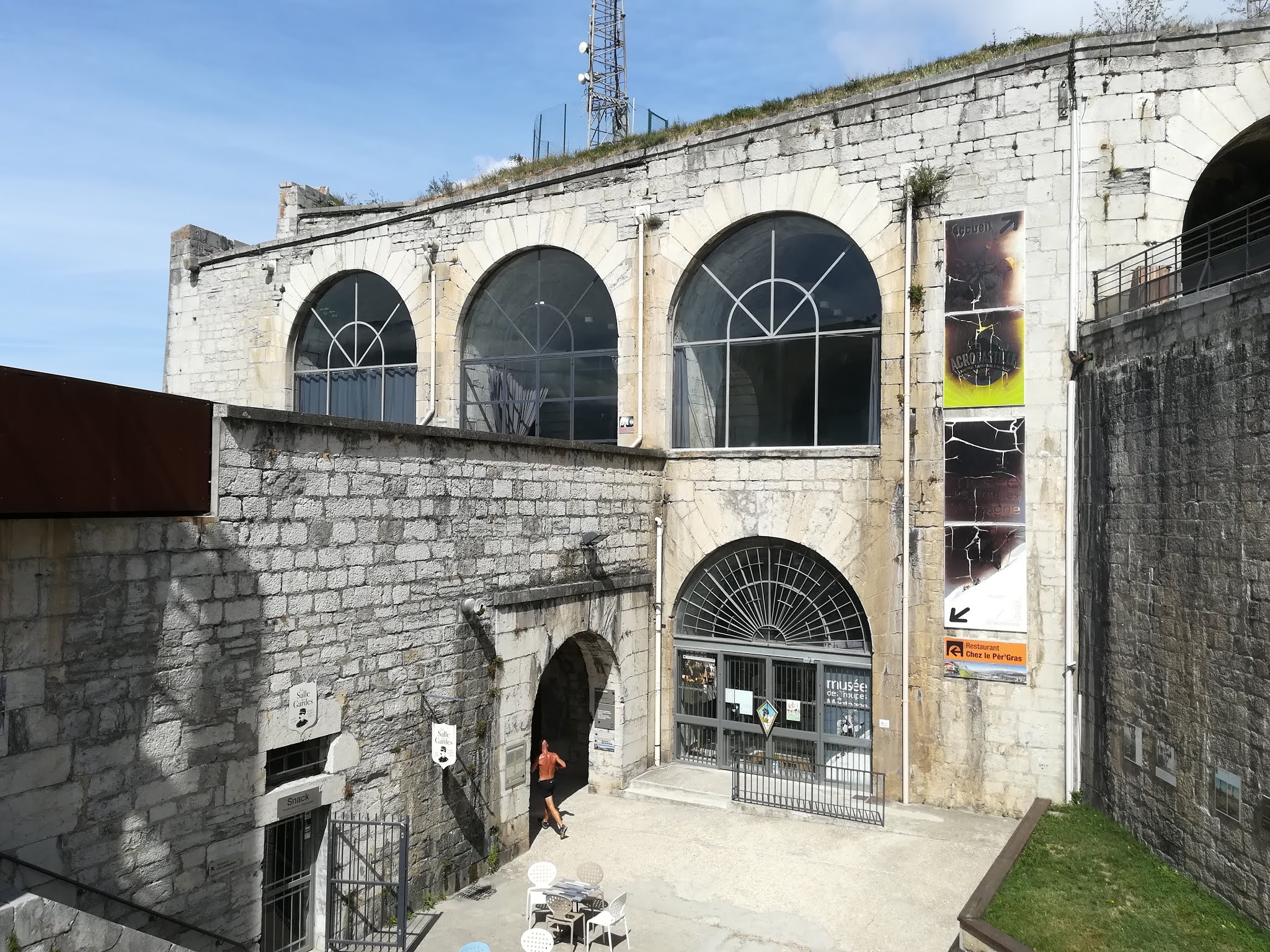 Photo n° 5 de l'avis de PAUL.O fait le 18/11/2019 à 12:15