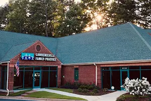 Lawrenceville Family Practice image