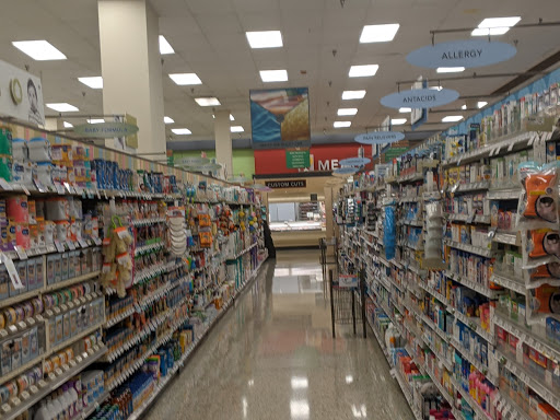 Supermarket «Publix Super Market at Lake Washington Crossing», reviews and photos, 3200 Lake Washington Rd, Melbourne, FL 32934, USA