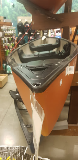 Sporting Goods Store «Bass Pro Shops», reviews and photos, 2250 SW Gatlin Blvd, Port St Lucie, FL 34953, USA