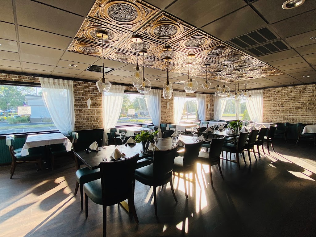 Gios Italian Kitchen Myrtle Beach 29572