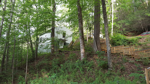 Live Music Venue «White Horse Black Mountain», reviews and photos, 105 Montreat Rd, Black Mountain, NC 28711, USA