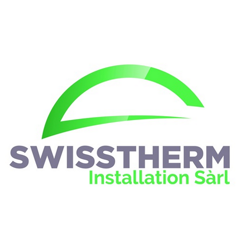 Swiss Therm installation Sàrl - Klimaanlagenanbieter