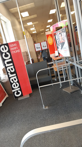 Department Store «T.J. Maxx & HomeGoods», reviews and photos, 20 Court House South Dennis Rd #1, Cape May Court House, NJ 08210, USA