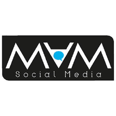 Información y opiniones sobre MAM – Social Media de Abanto