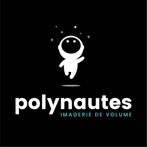 Polynautes