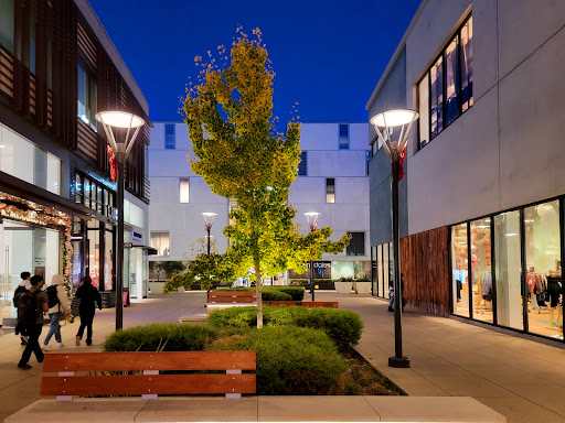 Shopping Mall «Stanford Shopping Center», reviews and photos, 660 Stanford Shopping Center, Palo Alto, CA 94304, USA