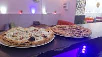 Photos du propriétaire du Pizzeria Fantasia Number One à Saint-Étienne - n°19