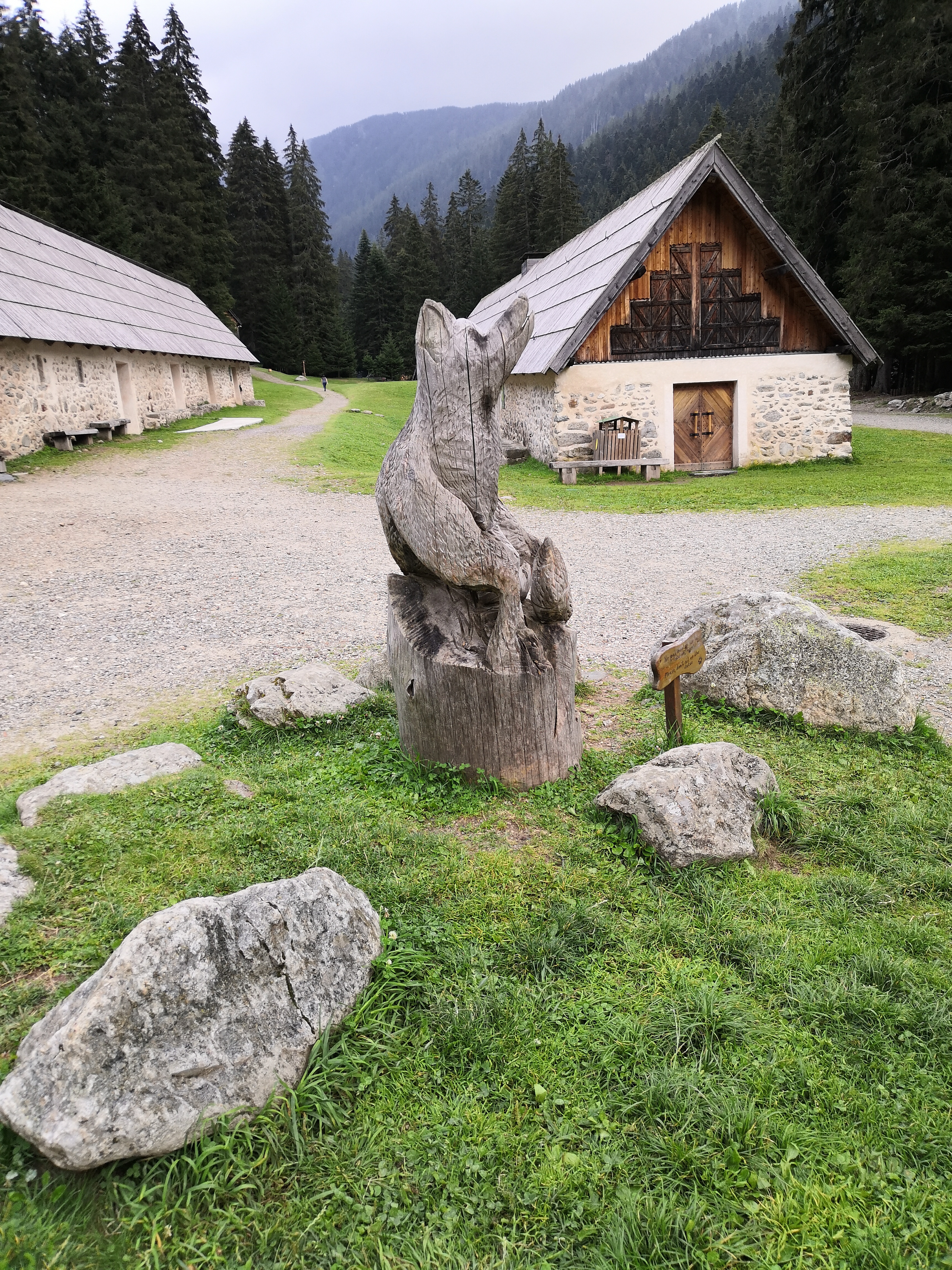 Photo n° 3 de l'avis de Bénédicte.A fait le 26/08/2020 à 06:05