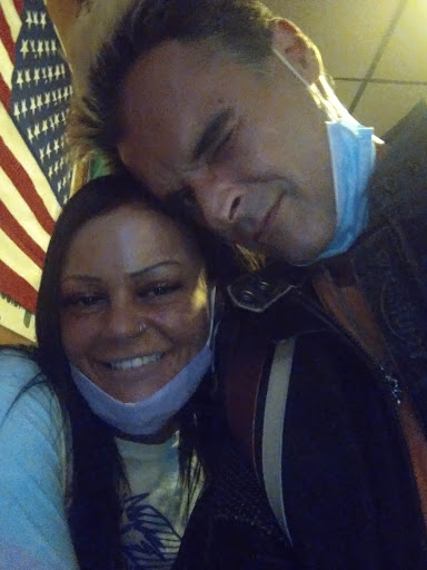 Beauty Salon «Cielo Salon», reviews and photos, 674 Main St, East Aurora, NY 14052, USA