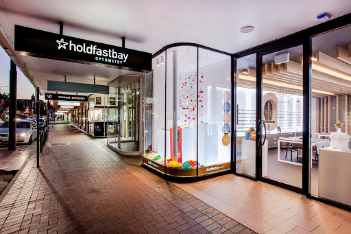 Holdfast Bay Optometry