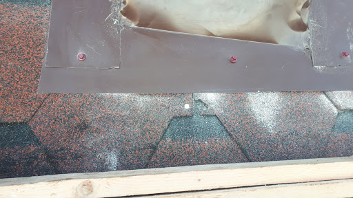 Storage Facility «Extra Space Storage», reviews and photos, 1520 Willow Rd, Menlo Park, CA 94025, USA