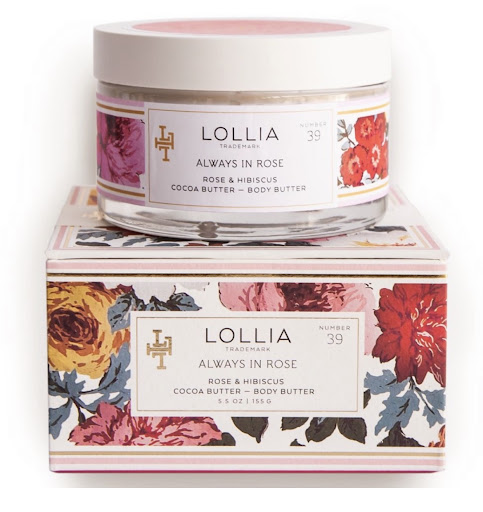 Stationery Store «Folio | Fine Stationery and Gifts», reviews and photos, 483 Magnolia Ave, Larkspur, CA 94939, USA