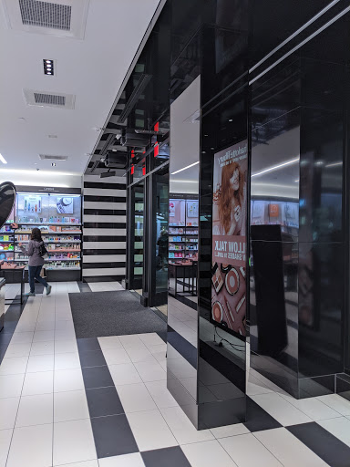 Cosmetics Store «SEPHORA», reviews and photos, 7007 Friars Rd #314, San Diego, CA 92108, USA