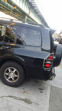 El Mundo Auto Repair - Photo 6 - Car repair in Bronx, NY, Bronx
