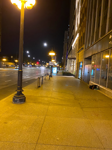 Christian Book Store «Pauline Books & Media», reviews and photos, 172 Michigan Avenue, Chicago, IL 60601, USA