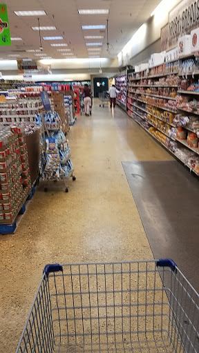 Grocery Store «Butcher Boy Grocery», reviews and photos, 58045 Belleview Dr, Plaquemine, LA 70764, USA