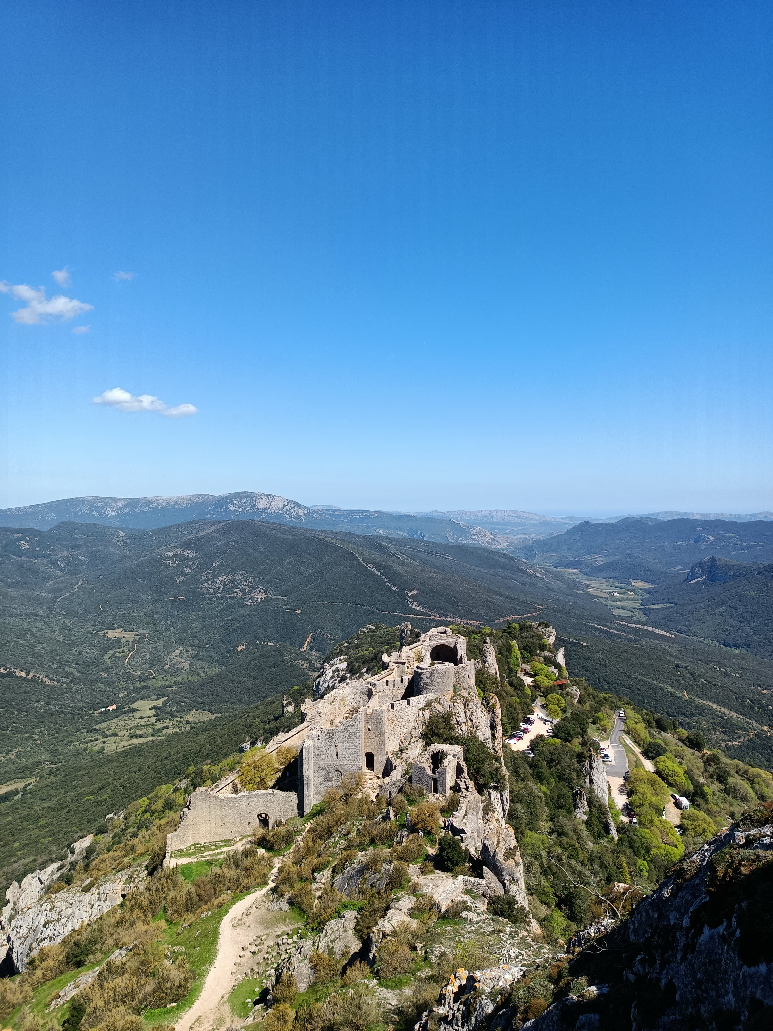 Photo n° 5 de l'avis de Christophe.i fait le 23/04/2022 à 13:15