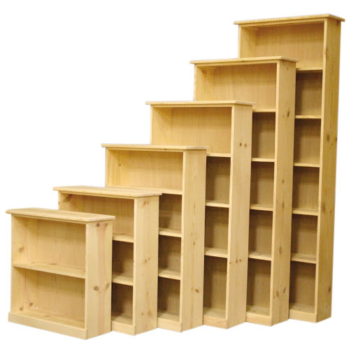 Furniture Store «Furniture In the Raw», reviews and photos, 1552 Babcock Rd, San Antonio, TX 78229, USA