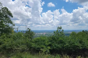 Kennesaw Mountain image