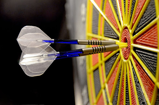 Bowling Alley «Madison Park Family Bowling Center», reviews and photos, 25023 John R Rd, Madison Heights, MI 48071, USA