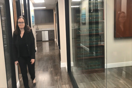 Attorney «SAC Attorneys LLP», reviews and photos