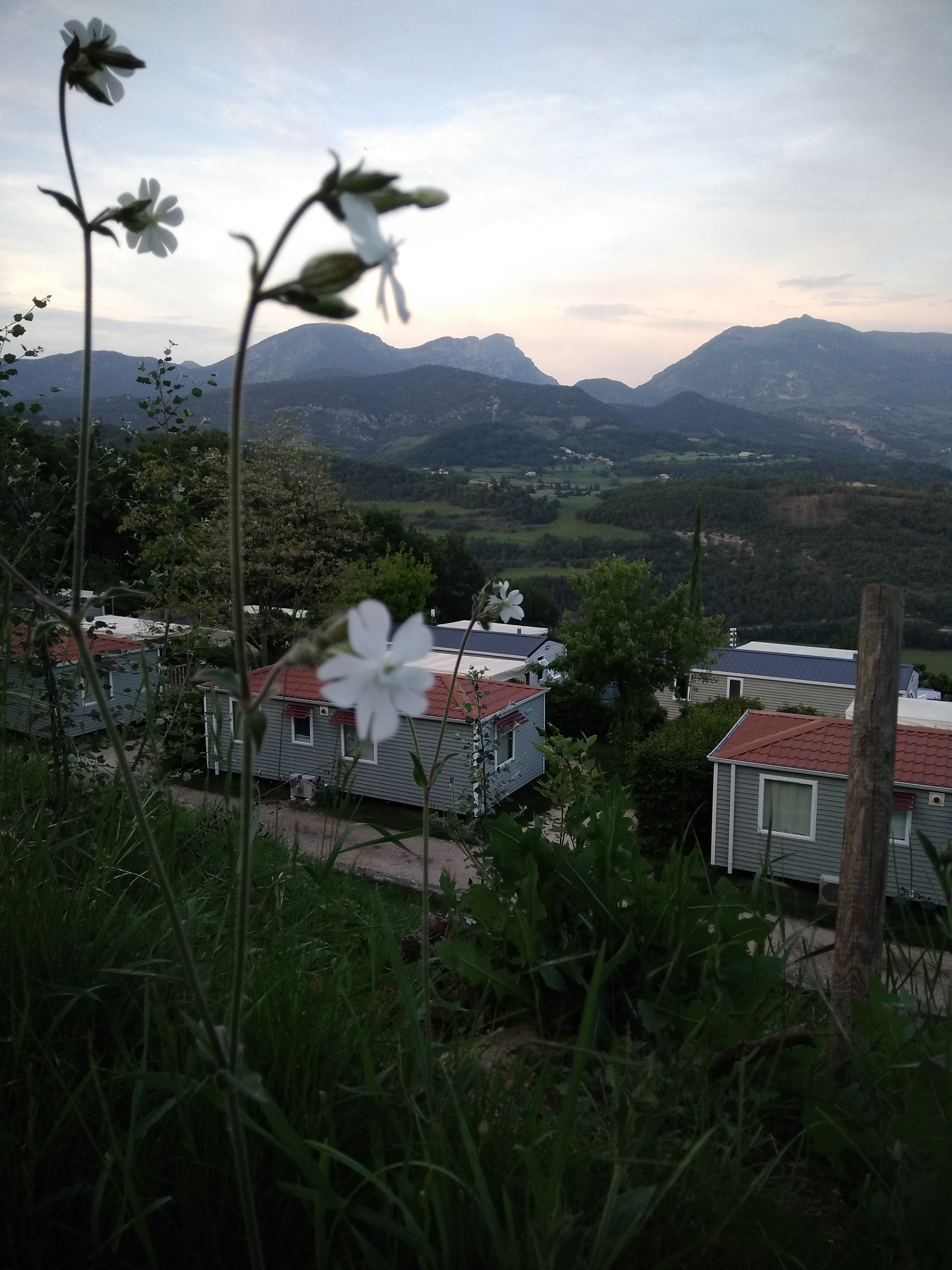 Photo n° 1 de l'avis de Guillaume.h fait le 14/07/2018 à 11:38