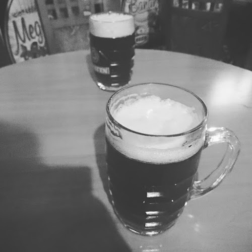 Miskolc, Széchenyi istván út 88, 3530