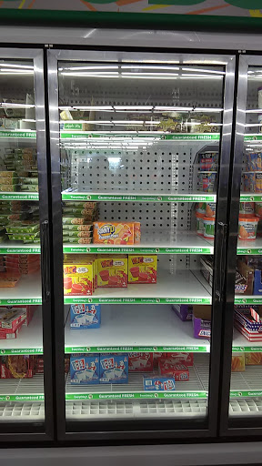 Dollar Store «Dollar Tree», reviews and photos, 843 Harley Strickland Blvd b, Orange City, FL 32763, USA