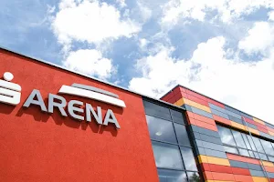 Sparkassen-Arena Göttingen image