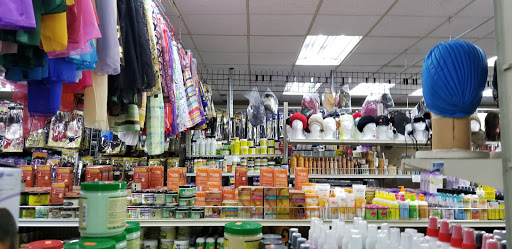 Wig Shop «Kings Wigs & Beauty Supply 1», reviews and photos, 5918 Stockton Blvd, Sacramento, CA 95824, USA