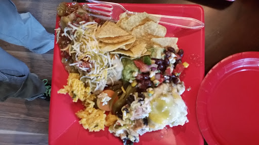 Golf Course «Adams Springs Golf Course», reviews and photos, 14347 Snead Ct, Cobb, CA 95426, USA