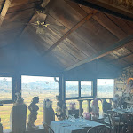 Photo n°22 de l'avis de marian.a fait le 17/12/2023 à 15:42 sur le  Il Nido del Corvo à Greccio